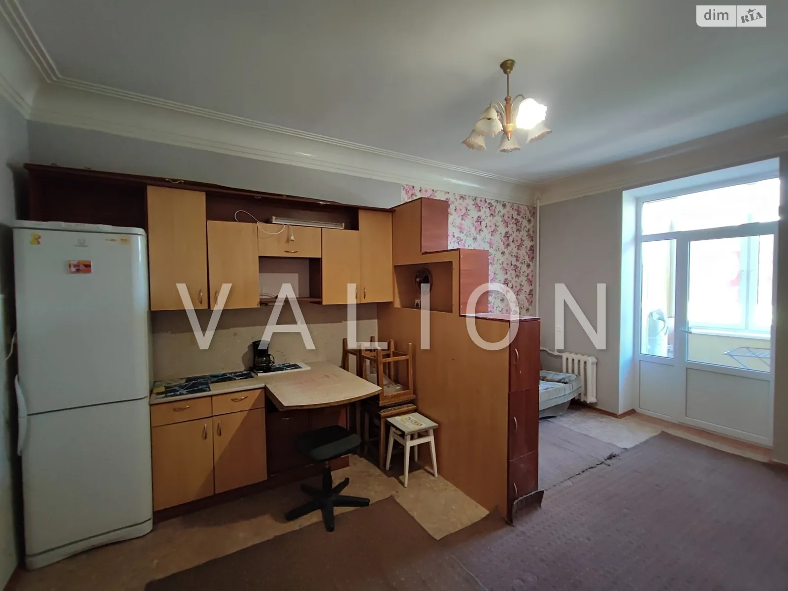 Продается комната 36 кв. м в Киеве - фото 3