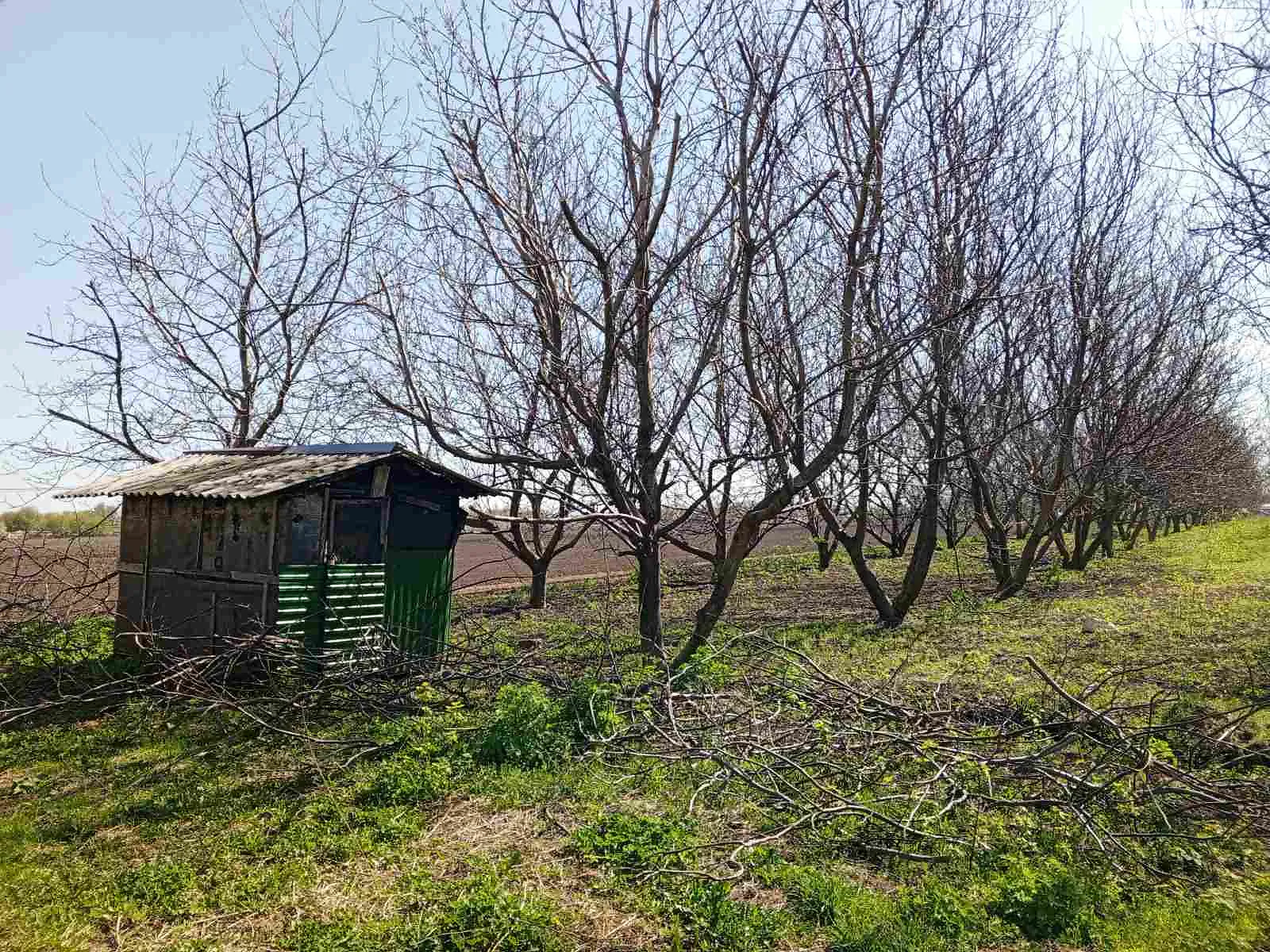 Продається земельна ділянка 2.4 соток у Черкаській області - фото 2