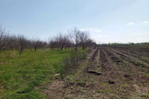 Продажа земли сельскохозяйственного назначения, Черкассы, Петра Дорошенко (Пацаева) улица