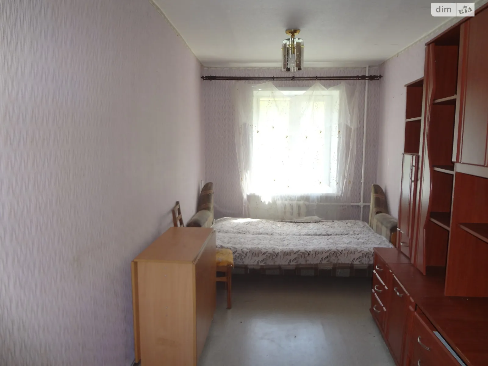 Продается комната 30 кв. м в Харькове, цена: 8500 $ - фото 1