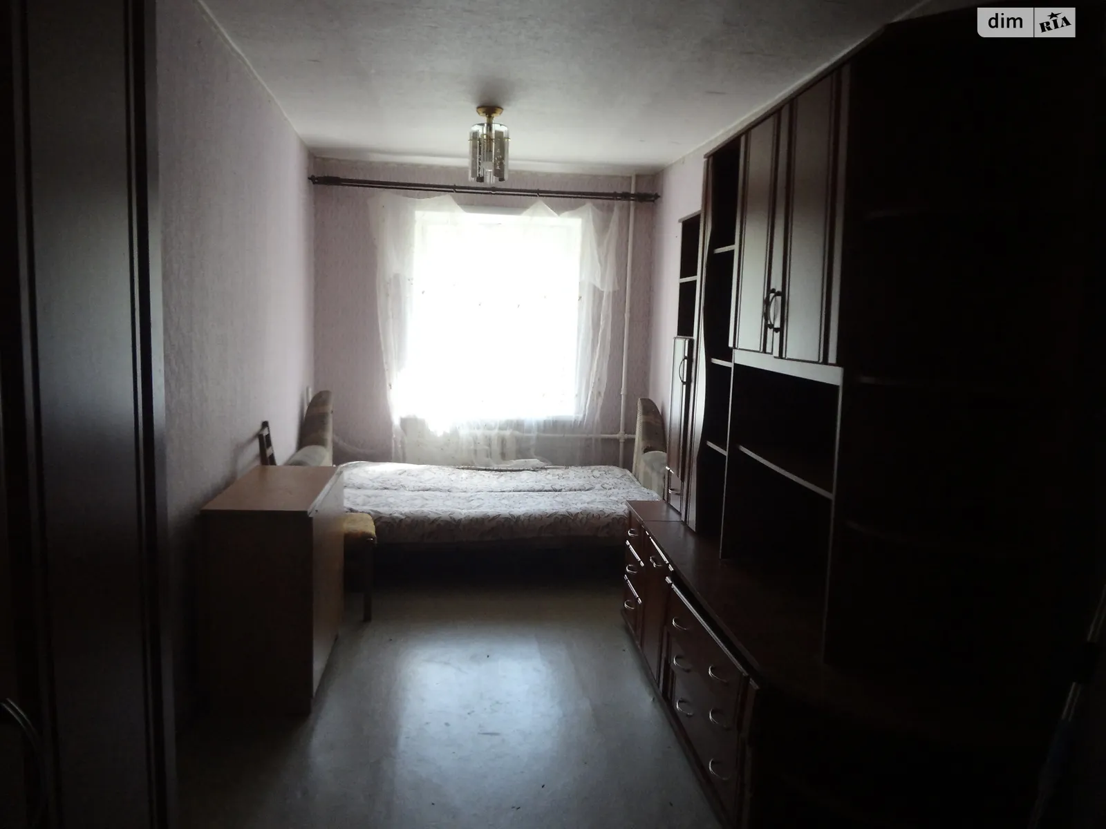 Продается комната 30 кв. м в Харькове - фото 2