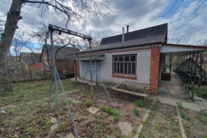 Продажа дома, Хмельницкий, р‑н. Лезневое