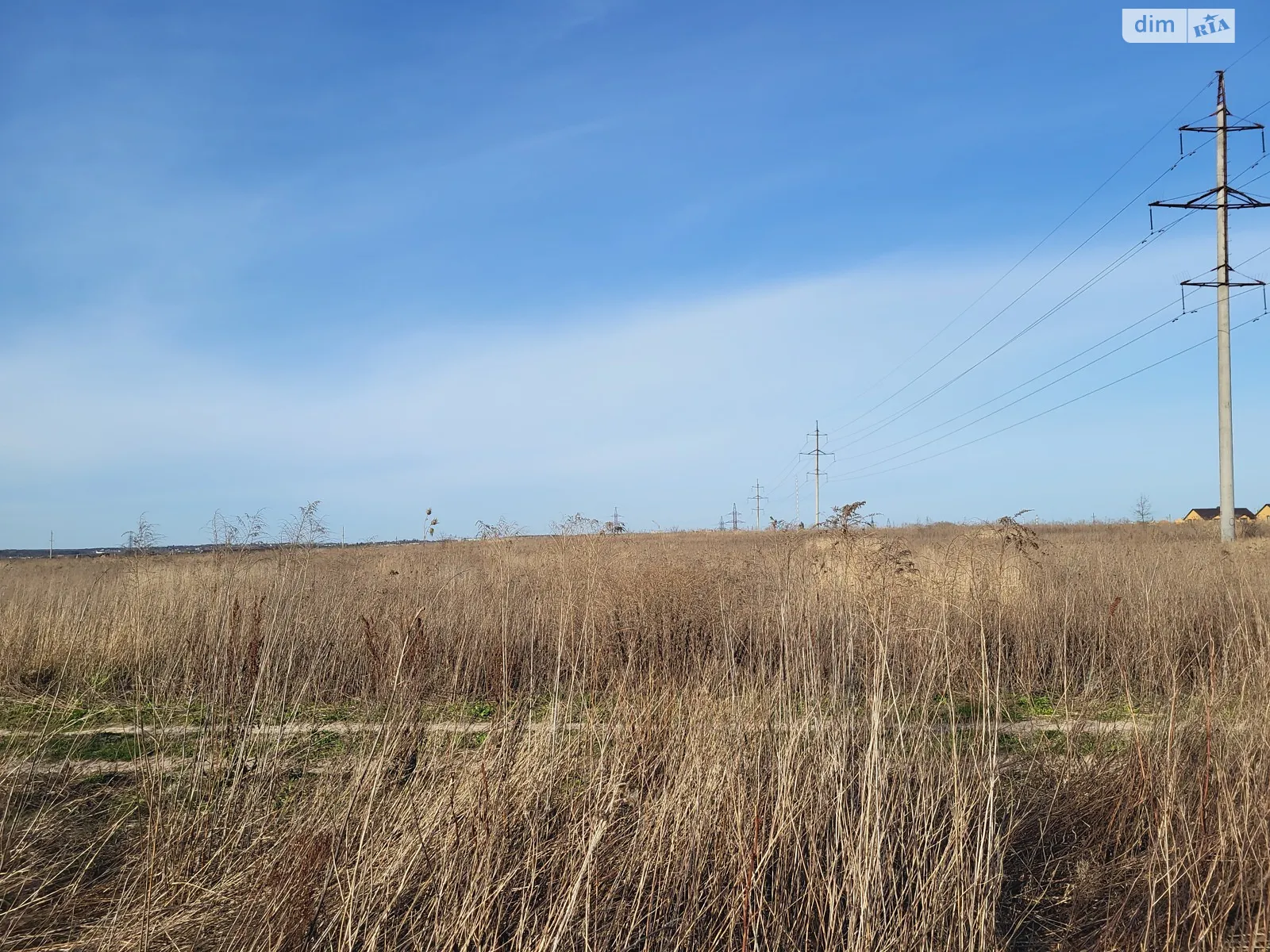Агрономічне, цена: 14000 $ - фото 1