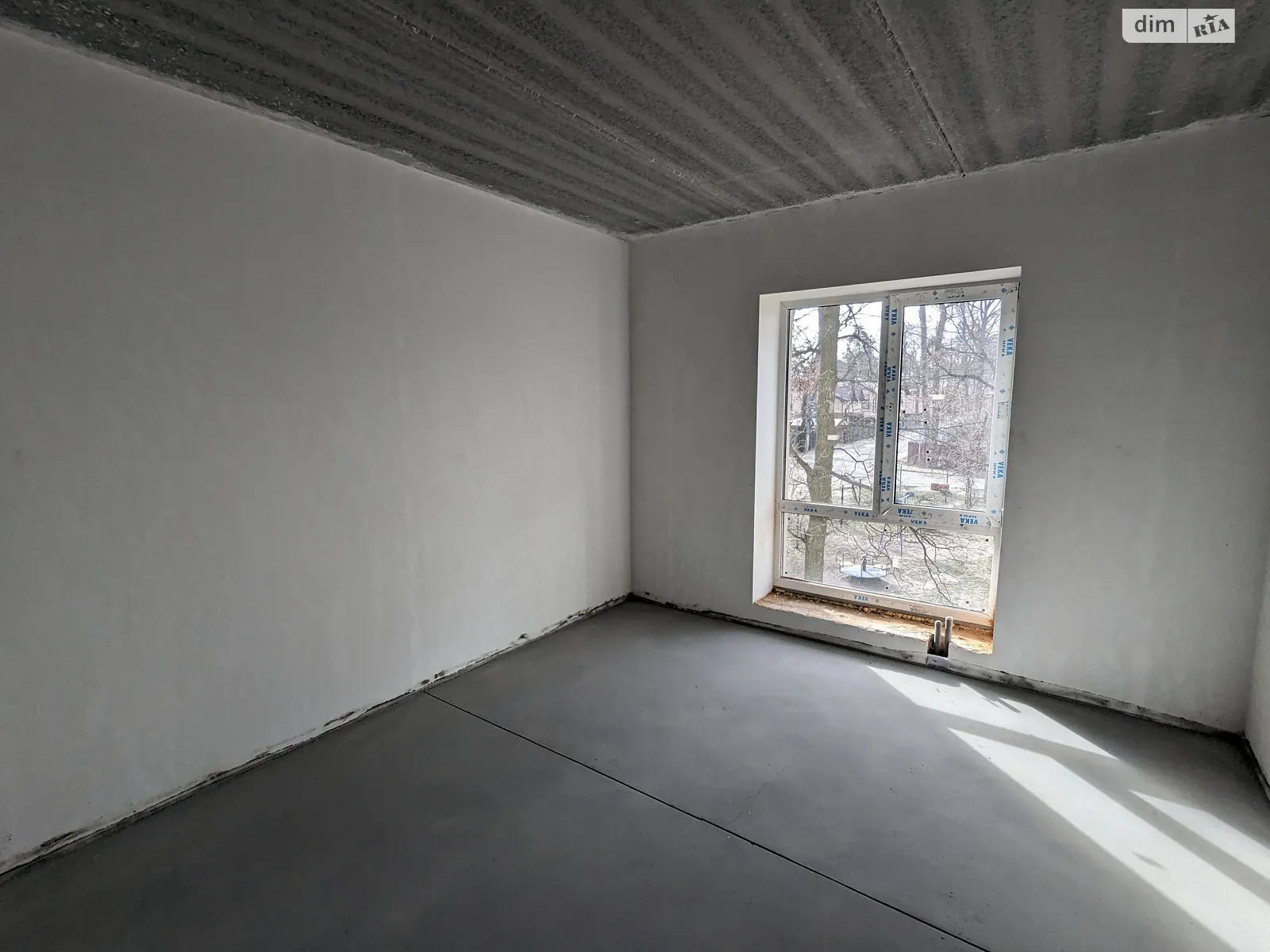 Продается 1-комнатная квартира 41.4 кв. м в Ирпене, ул. Лысенко, 10 - фото 1
