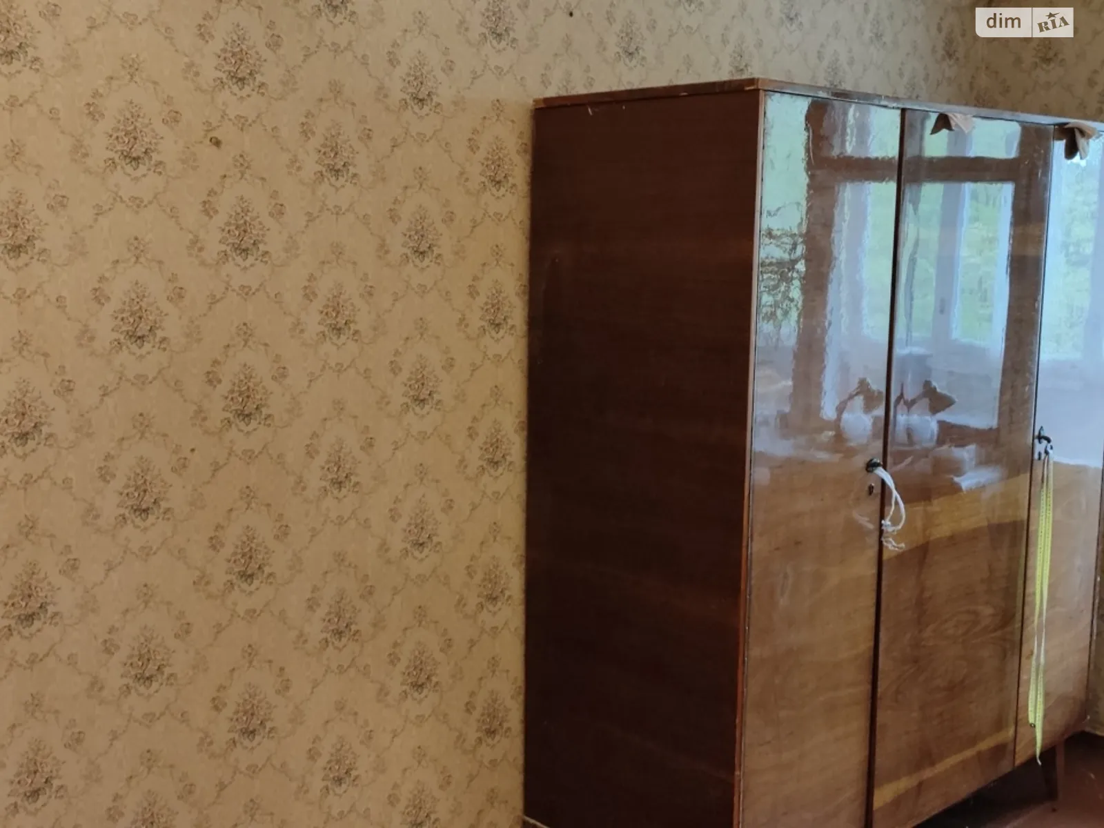 Сдается в аренду 1-комнатная квартира 30 кв. м в Ровно, цена: 4000 грн