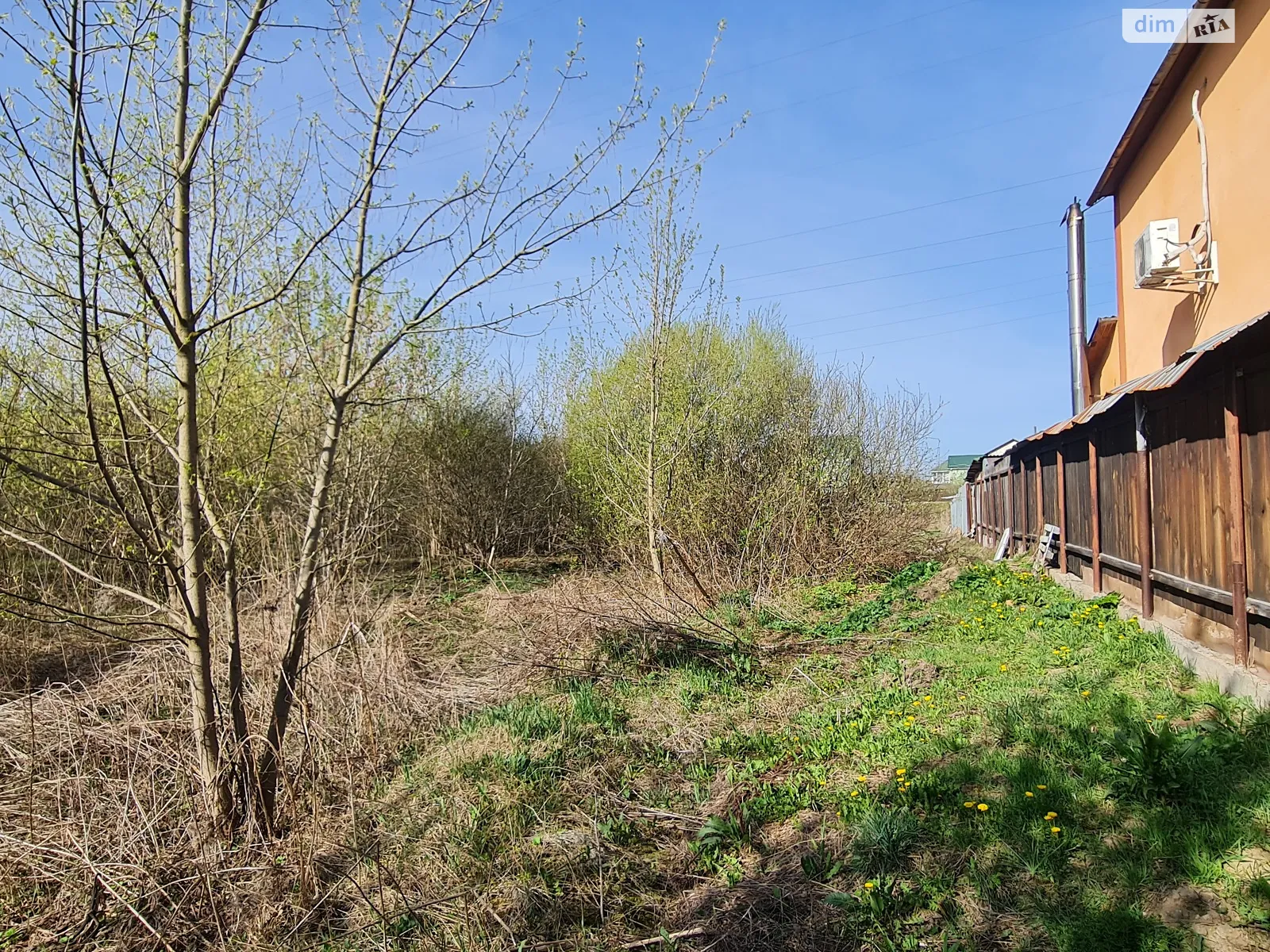 ул. Западно-Окружная Юго-Западный,Хмельницкий, цена: 45000 $ - фото 1