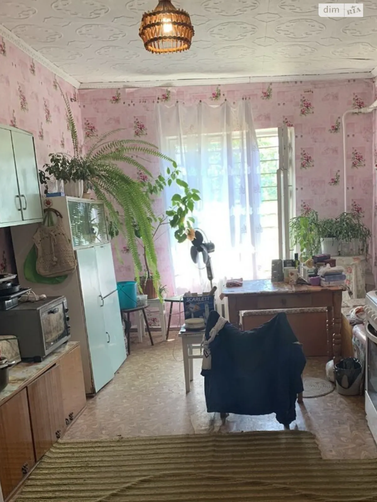 Продается часть дома 116 кв. м с камином, цена: 25000 $