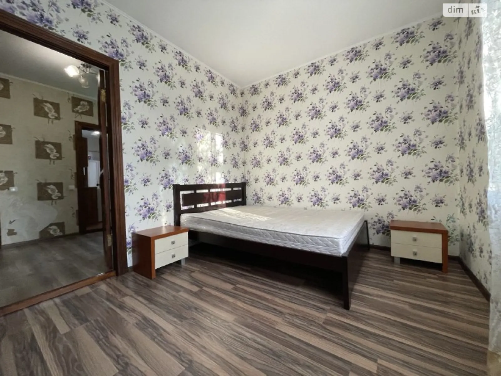 Продается 2-комнатная квартира 36.2 кв. м в Николаеве, ул. Линия 1-я, 46 - фото 1