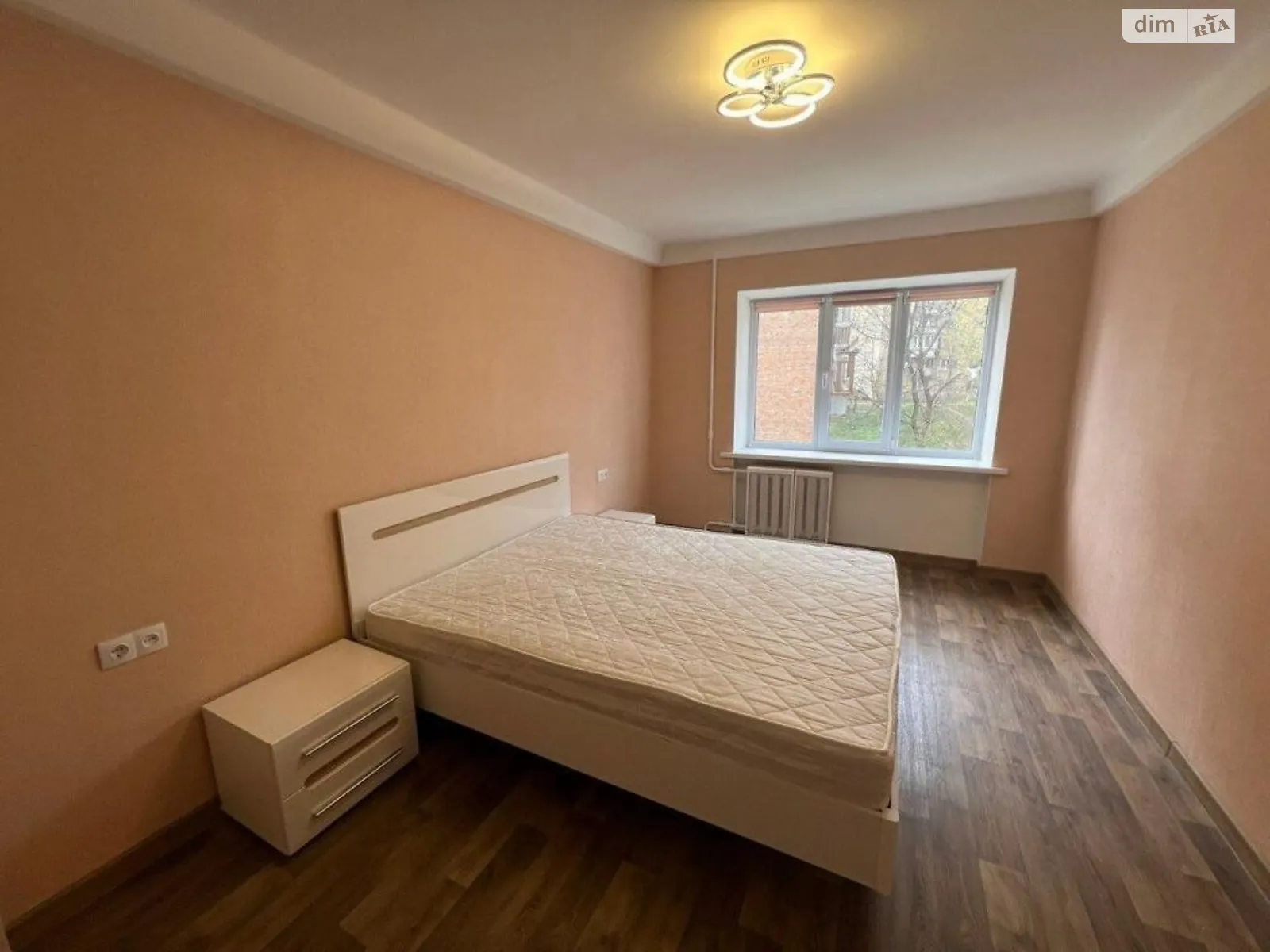 Продается 2-комнатная квартира 45.7 кв. м в Киеве, пер. Старокиевский, 5 - фото 1