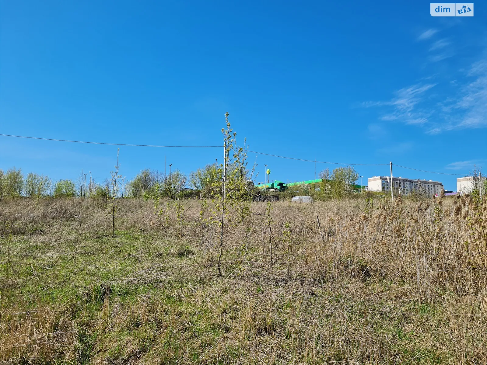 Продається земельна ділянка 11.6 соток у Хмельницькій області - фото 2
