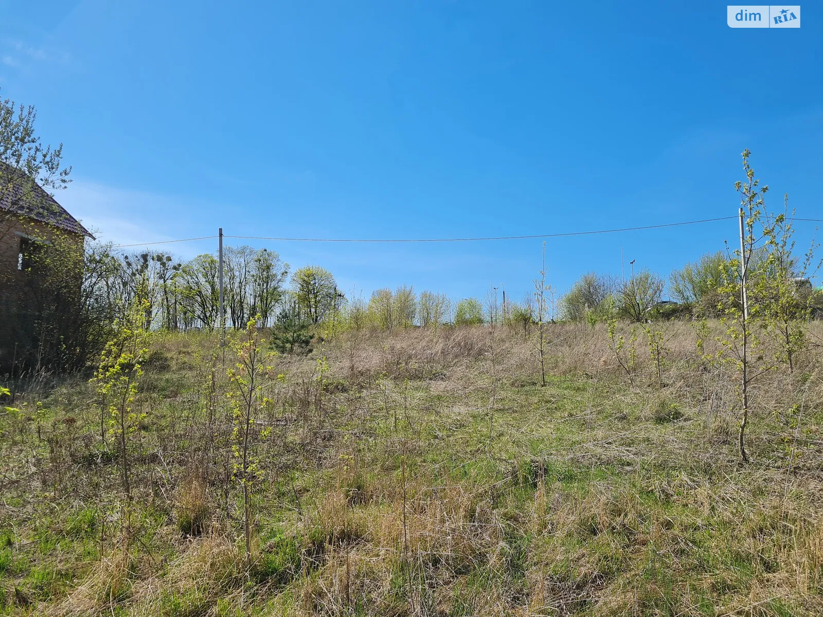 Продается земельный участок 11.6 соток в Хмельницкой области - фото 3