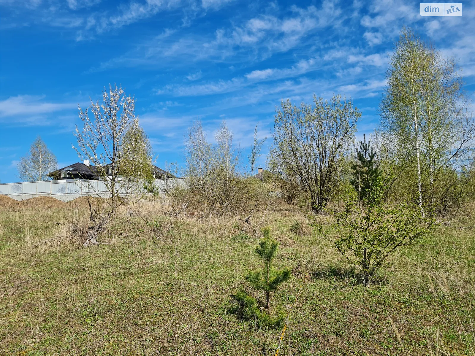 Продається земельна ділянка 20 соток у Хмельницькій області, цена: 42500 $