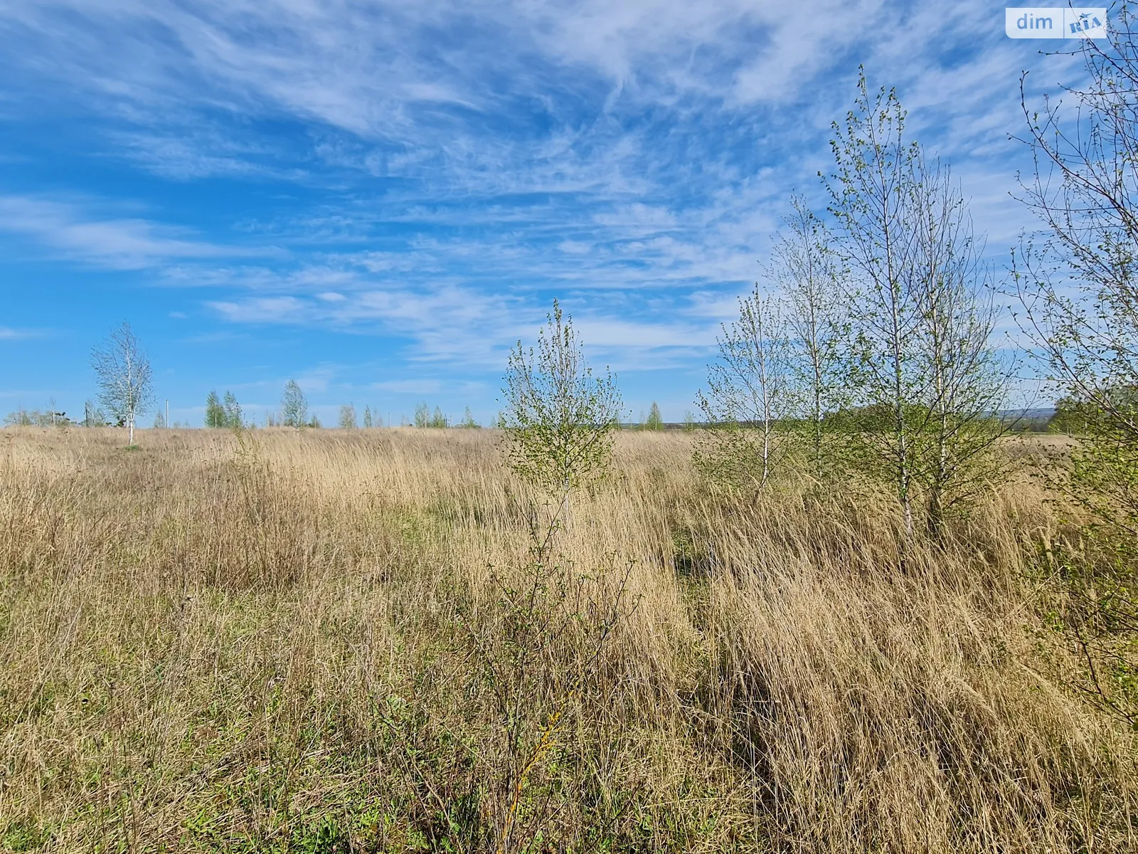 ул. Полевая Лесовые Гриновцы, цена: 87500 $ - фото 1