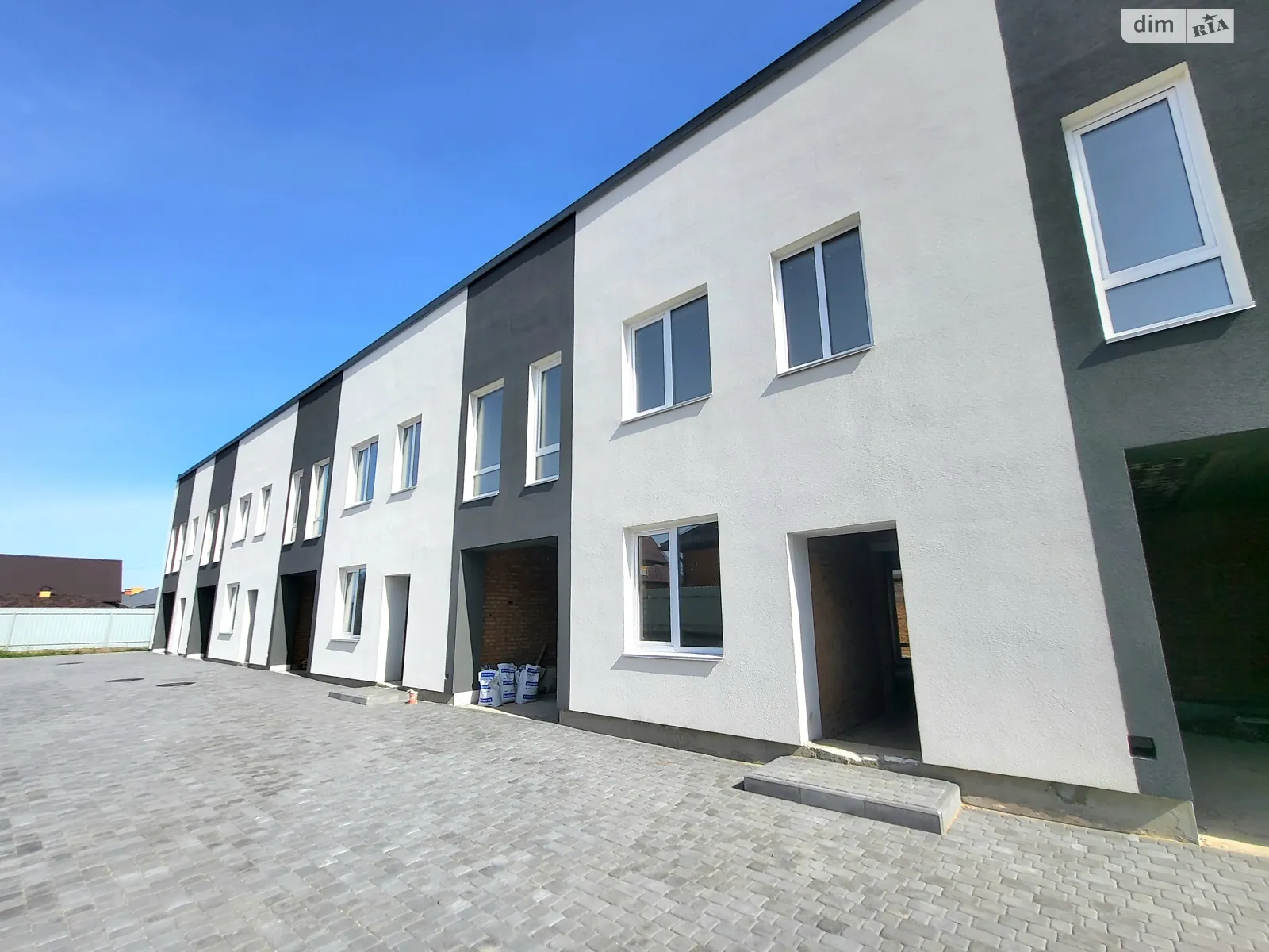 пров. Затишний Агрономічне, цена: 70000 $ - фото 1