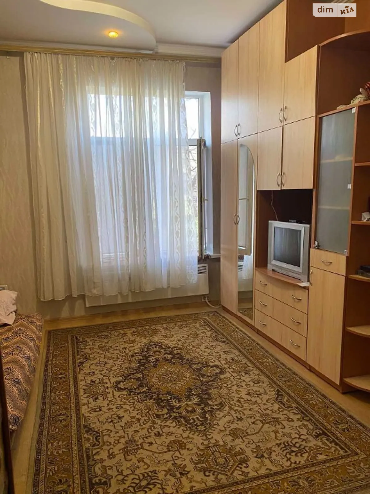Продается 2-комнатная квартира 49.1 кв. м в Хмельницком, цена: 28000 $