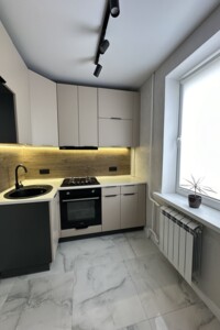 Продажа квартиры, Тернополь, р‑н. Бам, ул. 15-го Апреля, дом 15