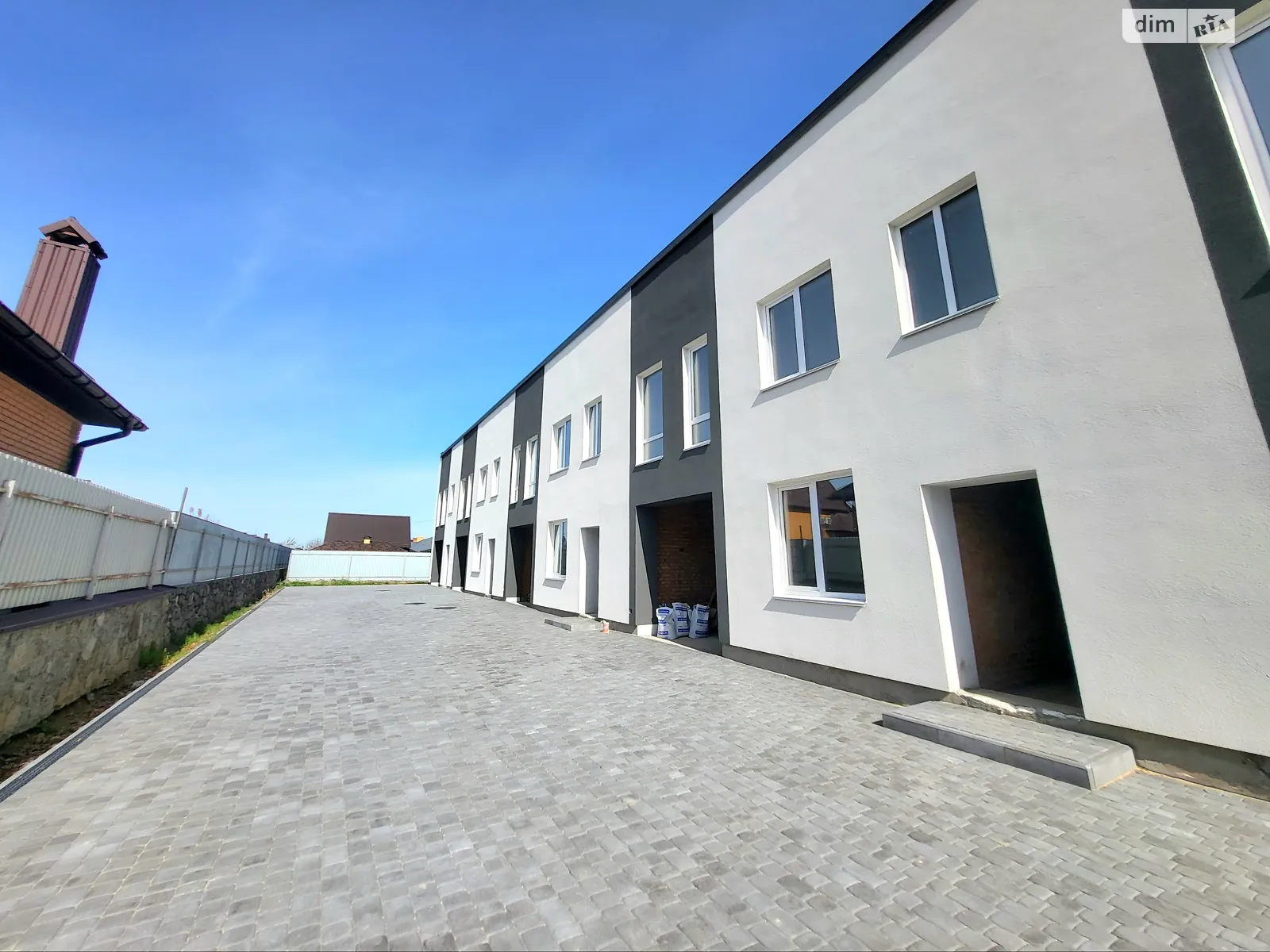 пров. Затишний Агрономічне, цена: 70000 $ - фото 1