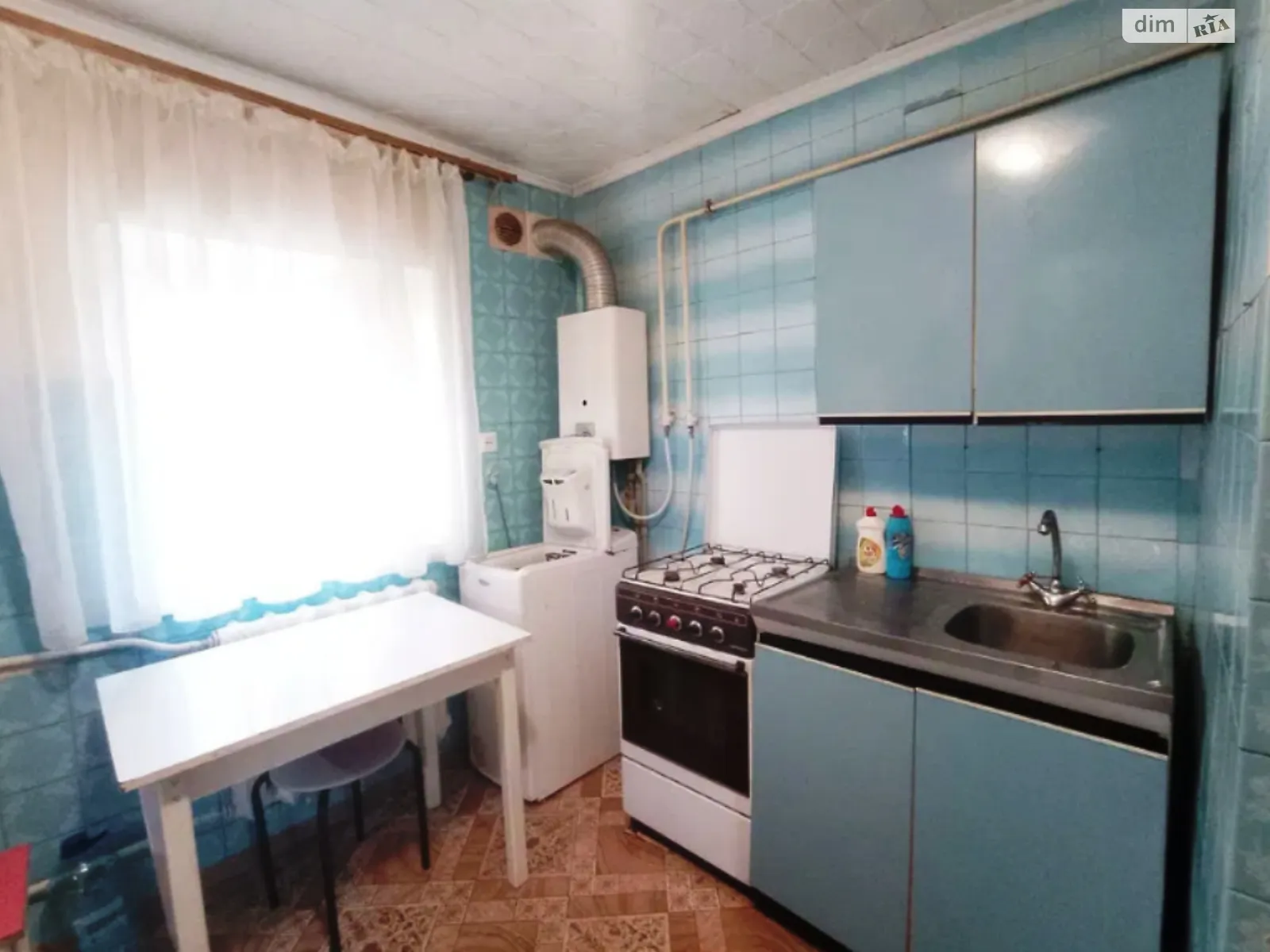 Продається 2-кімнатна квартира 40 кв. м у Миколаєві, цена: 20000 $