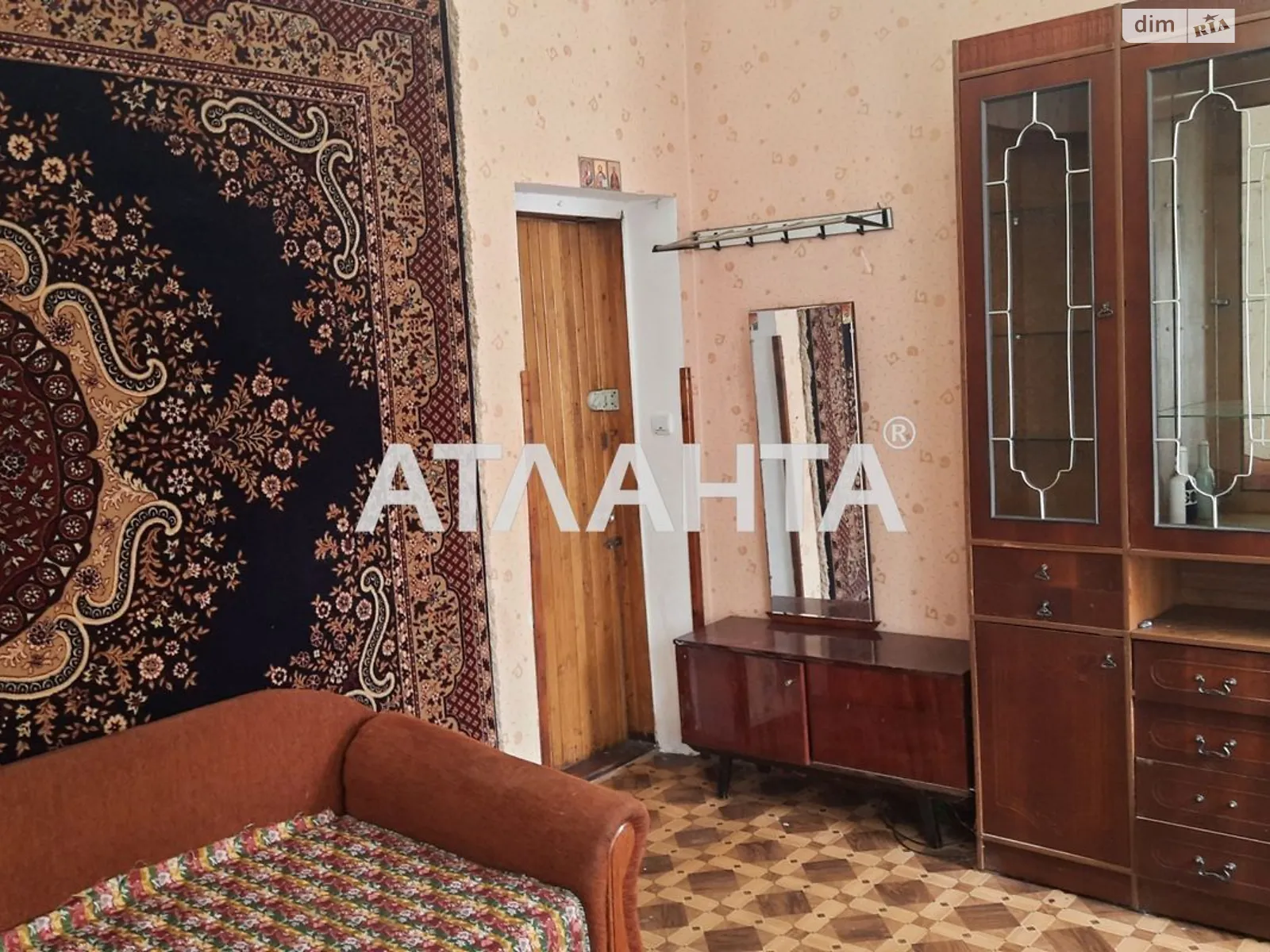 ул. Успенская Приморский,Одесса, цена: 15500 $