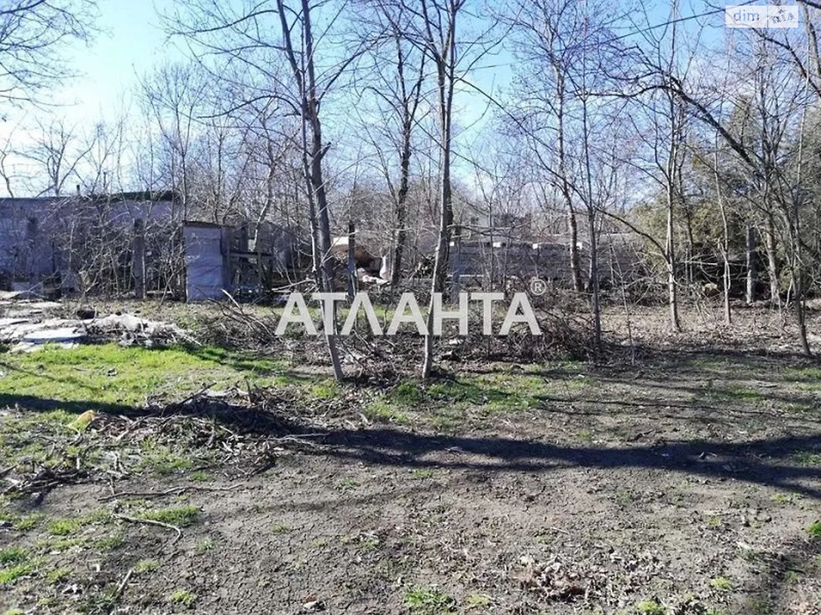 Продается земельный участок 1.98 соток в Одесской области - фото 3