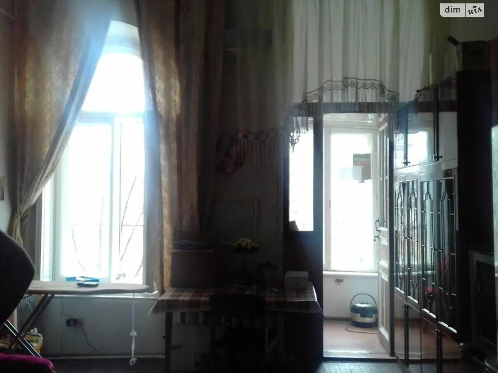 Продается комната 41 кв. м в Одессе - фото 3