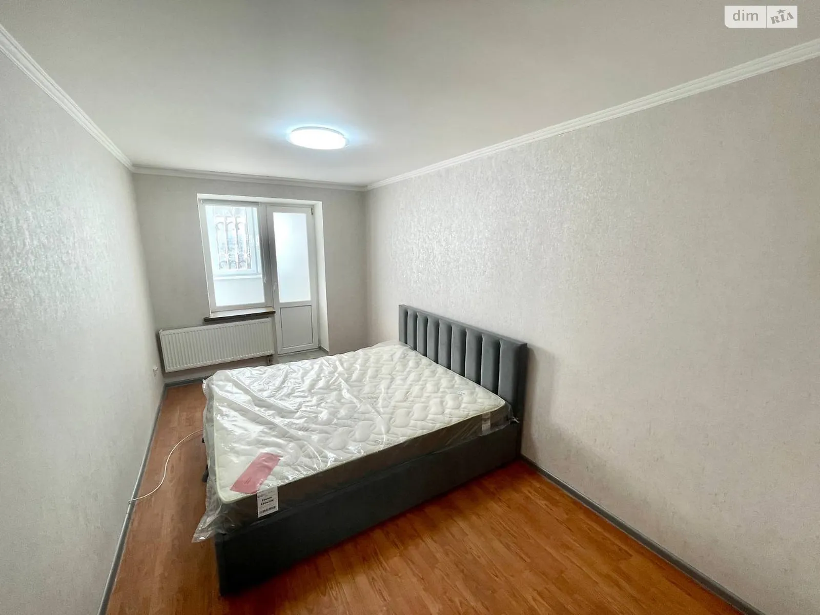 Сдается в аренду 2-комнатная квартира 65 кв. м в Виннице - фото 2