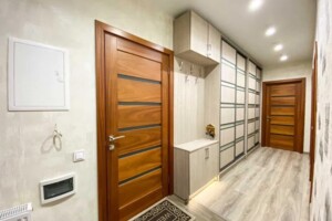 Продажа квартиры, Киевская, Ирпень, Тургеневская улица, кв. 51