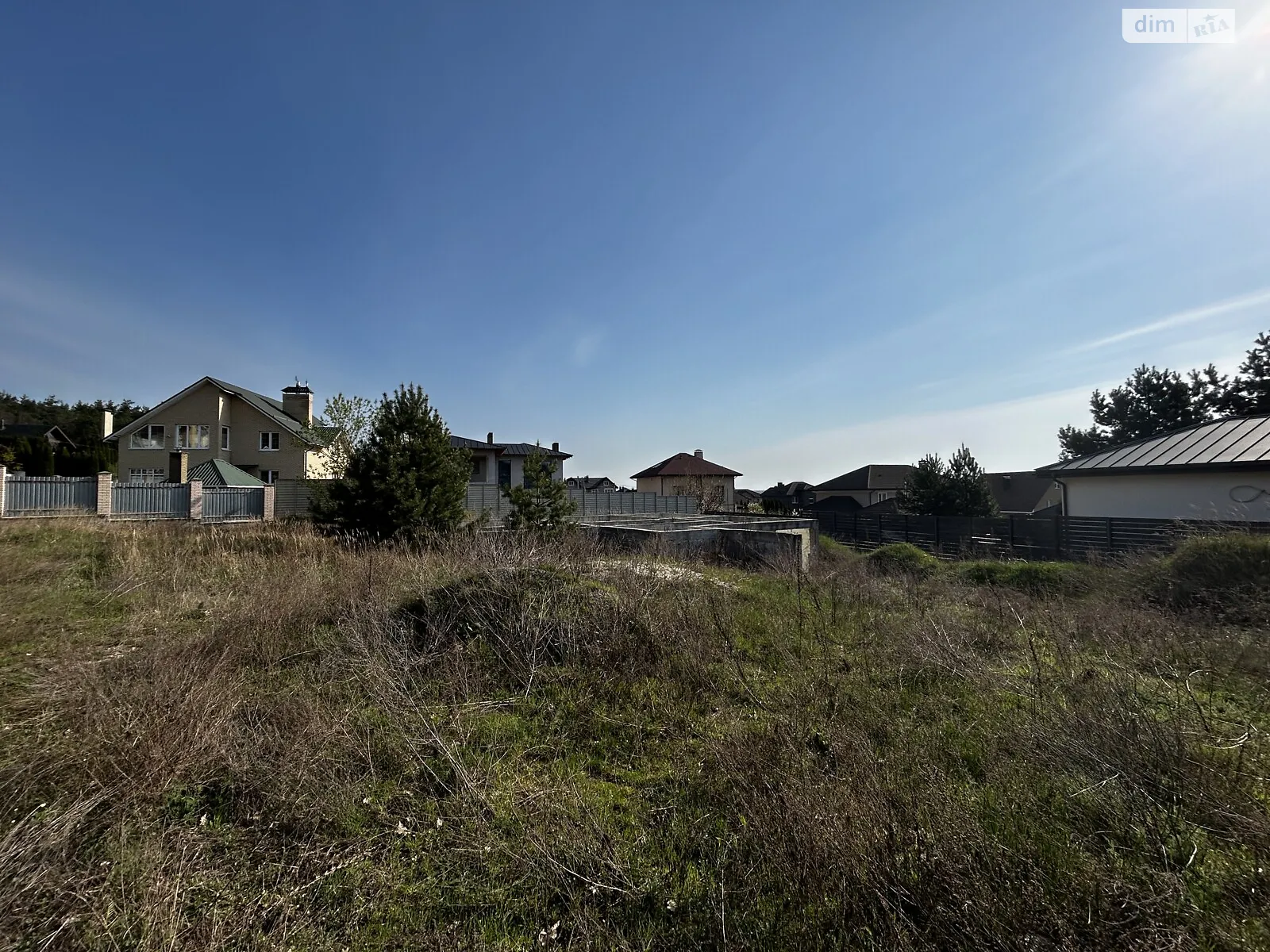 Продается земельный участок 11 соток в Киевской области - фото 4