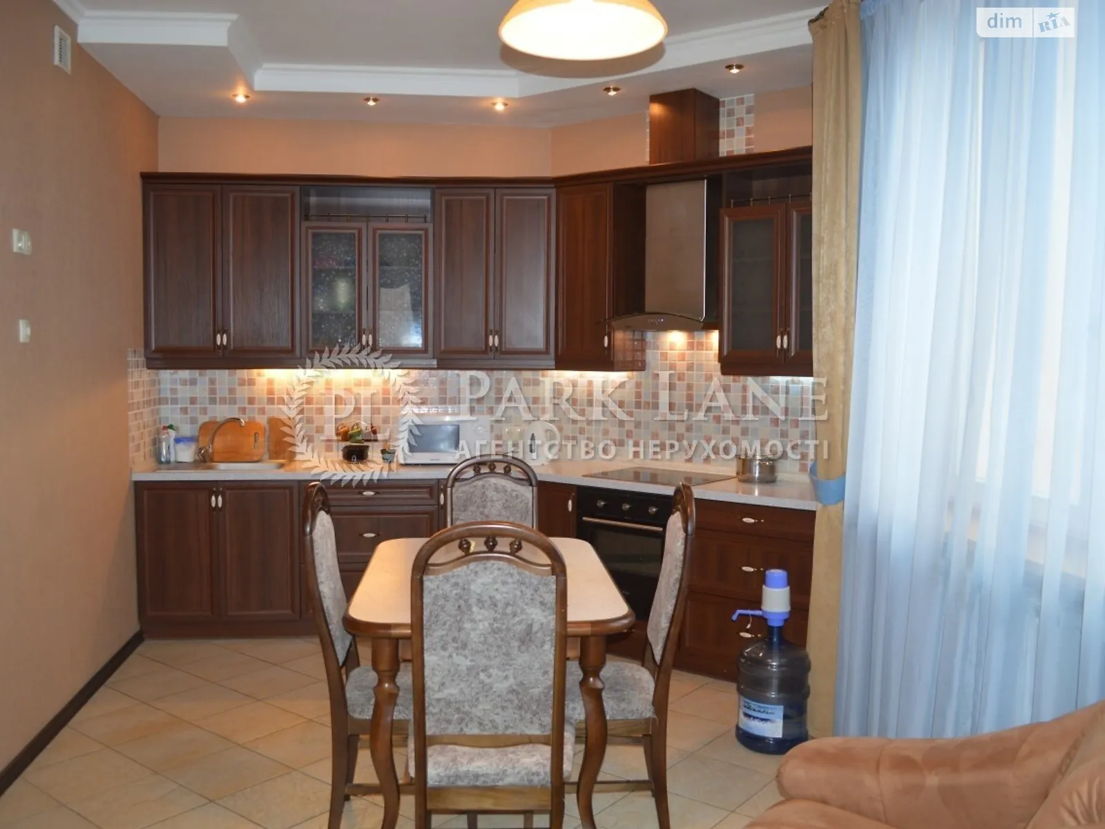 Продается 2-комнатная квартира 80 кв. м в Киеве, цена: 160000 $ - фото 1