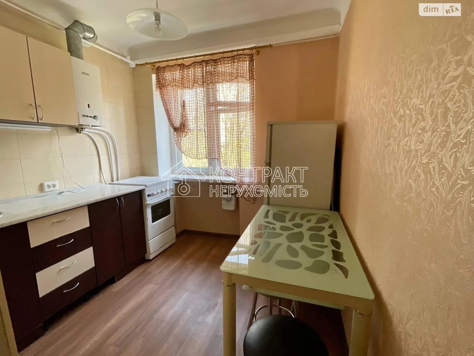 Продается 2-комнатная квартира 44.5 кв. м в Харькове - фото 4