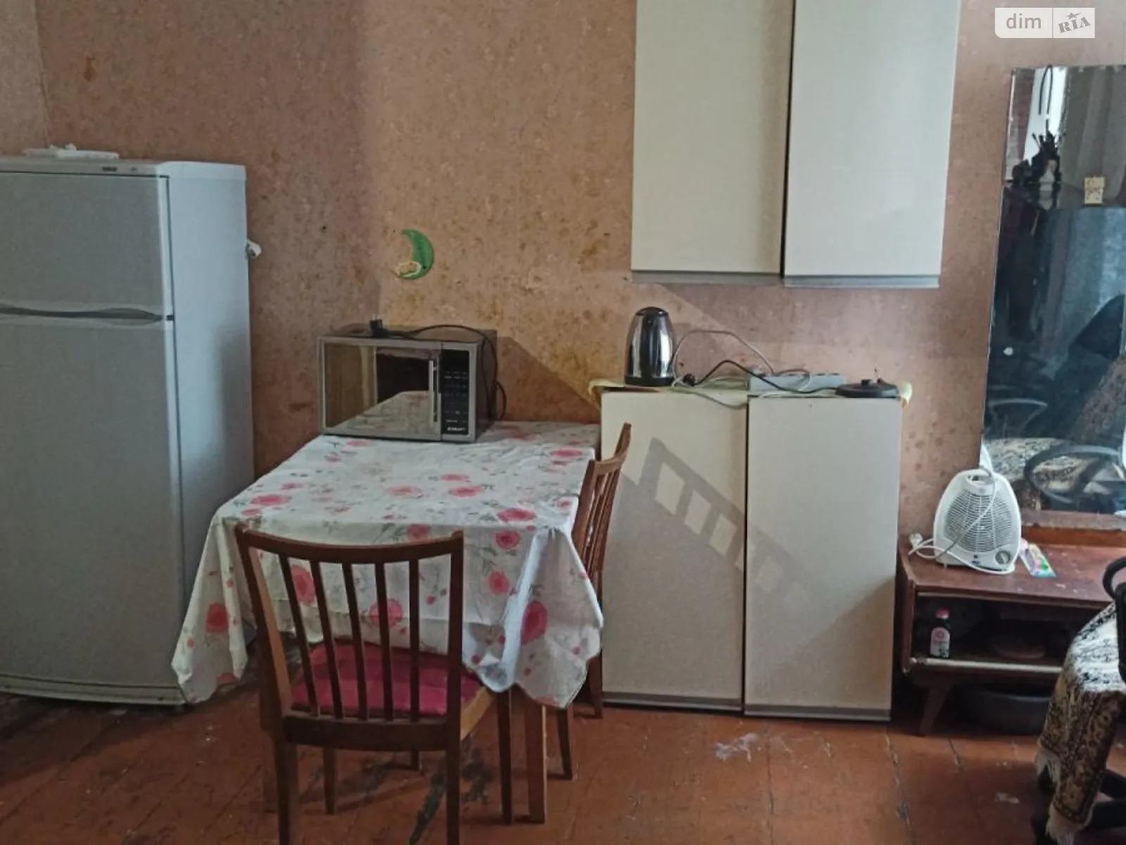 Продается комната 18 кв. м в Одессе, цена: 12000 $ - фото 1