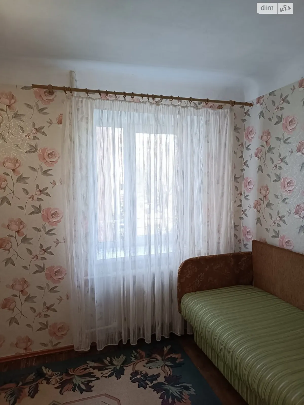 Продается 2-комнатная квартира 44 кв. м в Ровно - фото 3