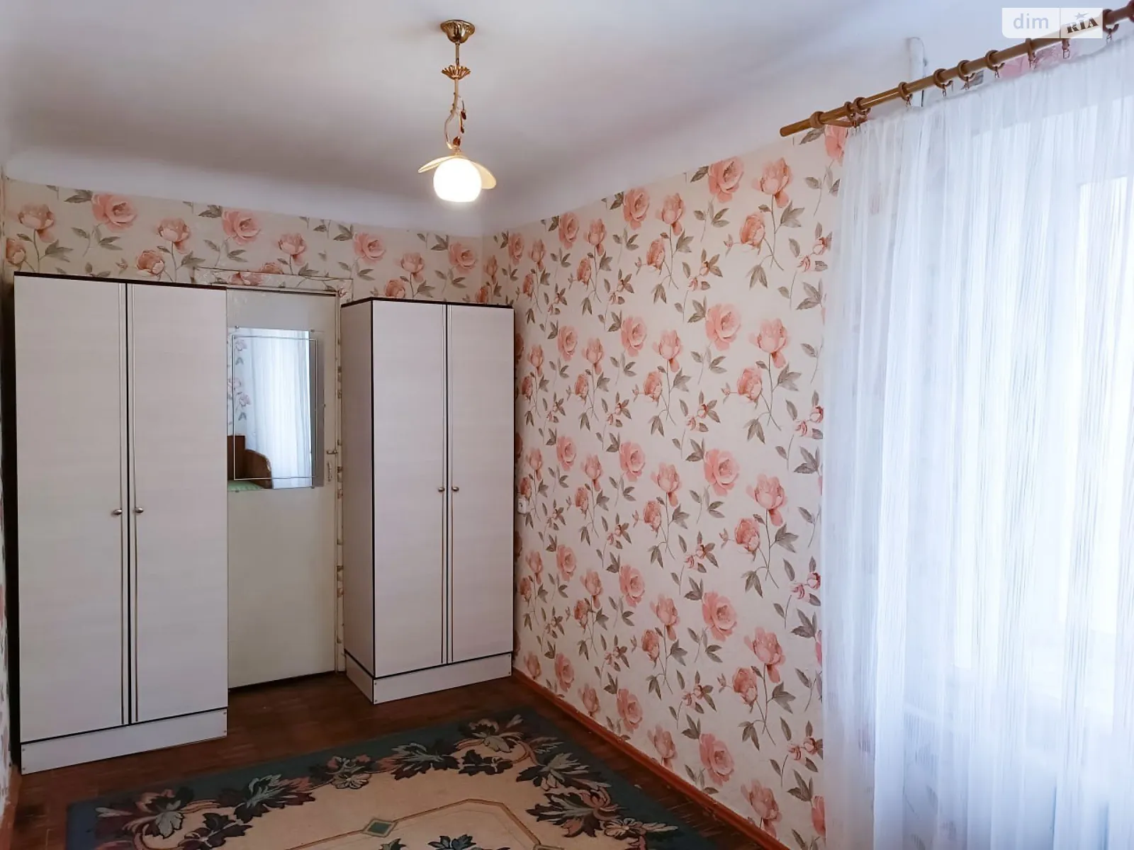 Продается 2-комнатная квартира 44 кв. м в Ровно - фото 4