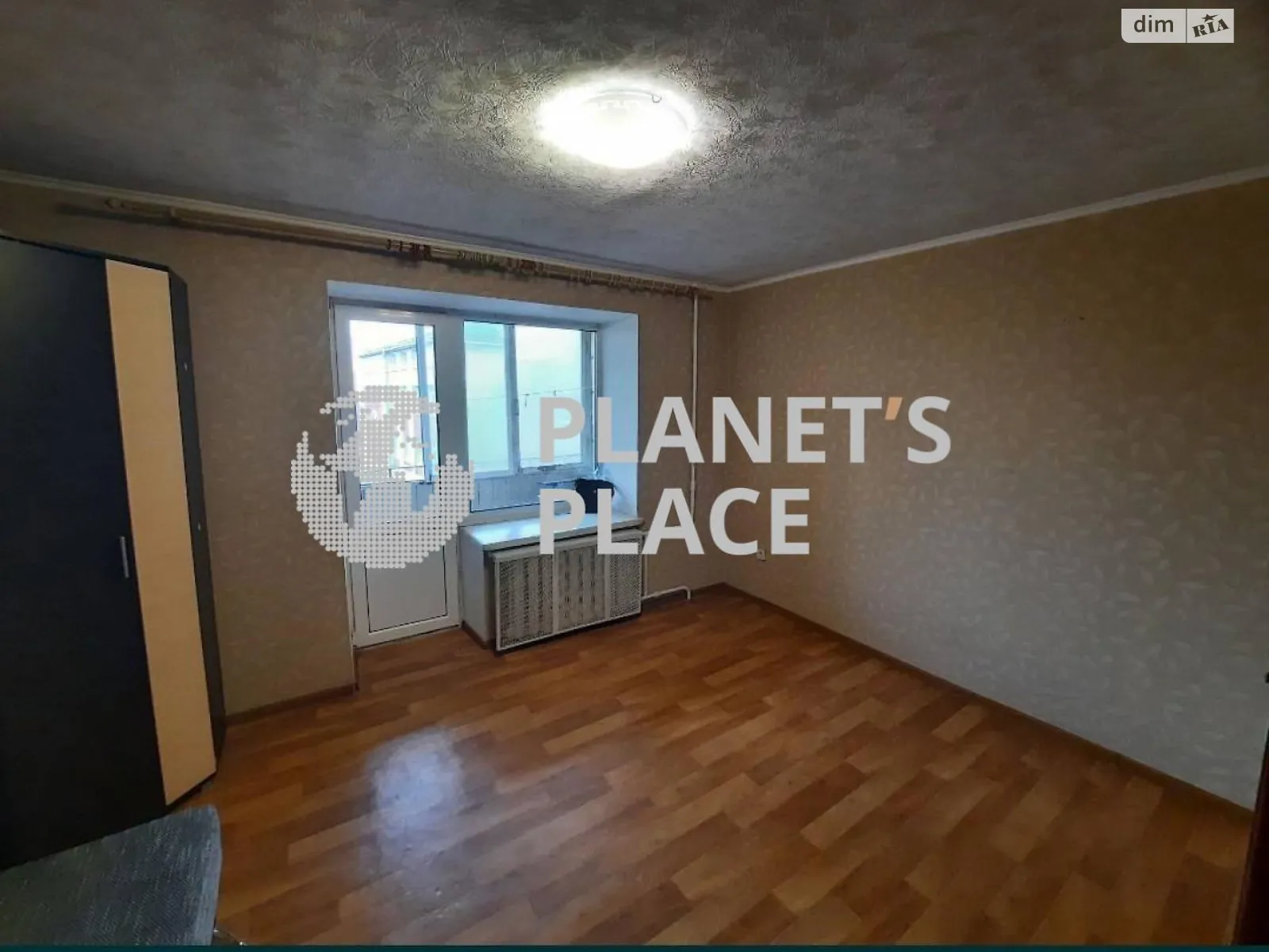 Продается 2-комнатная квартира 58 кв. м в Киеве - фото 2