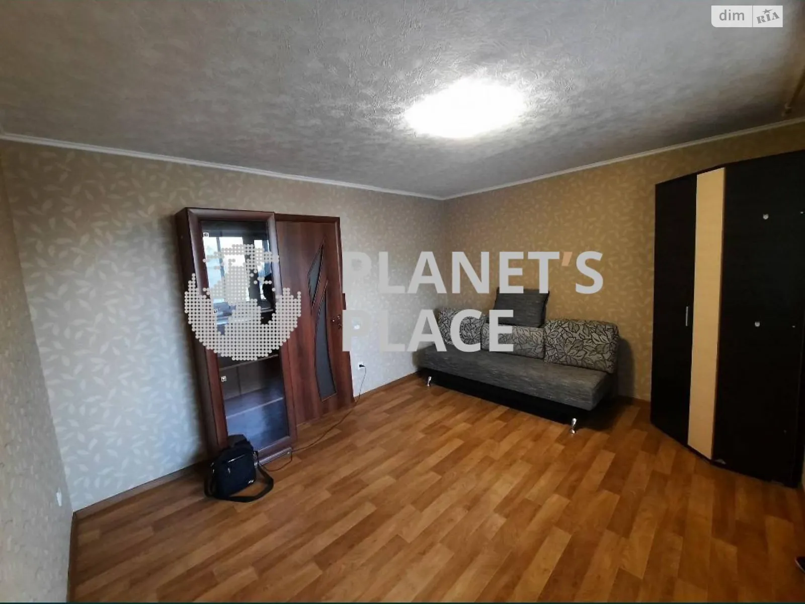 Продается 2-комнатная квартира 58 кв. м в Киеве, цена: 67000 $