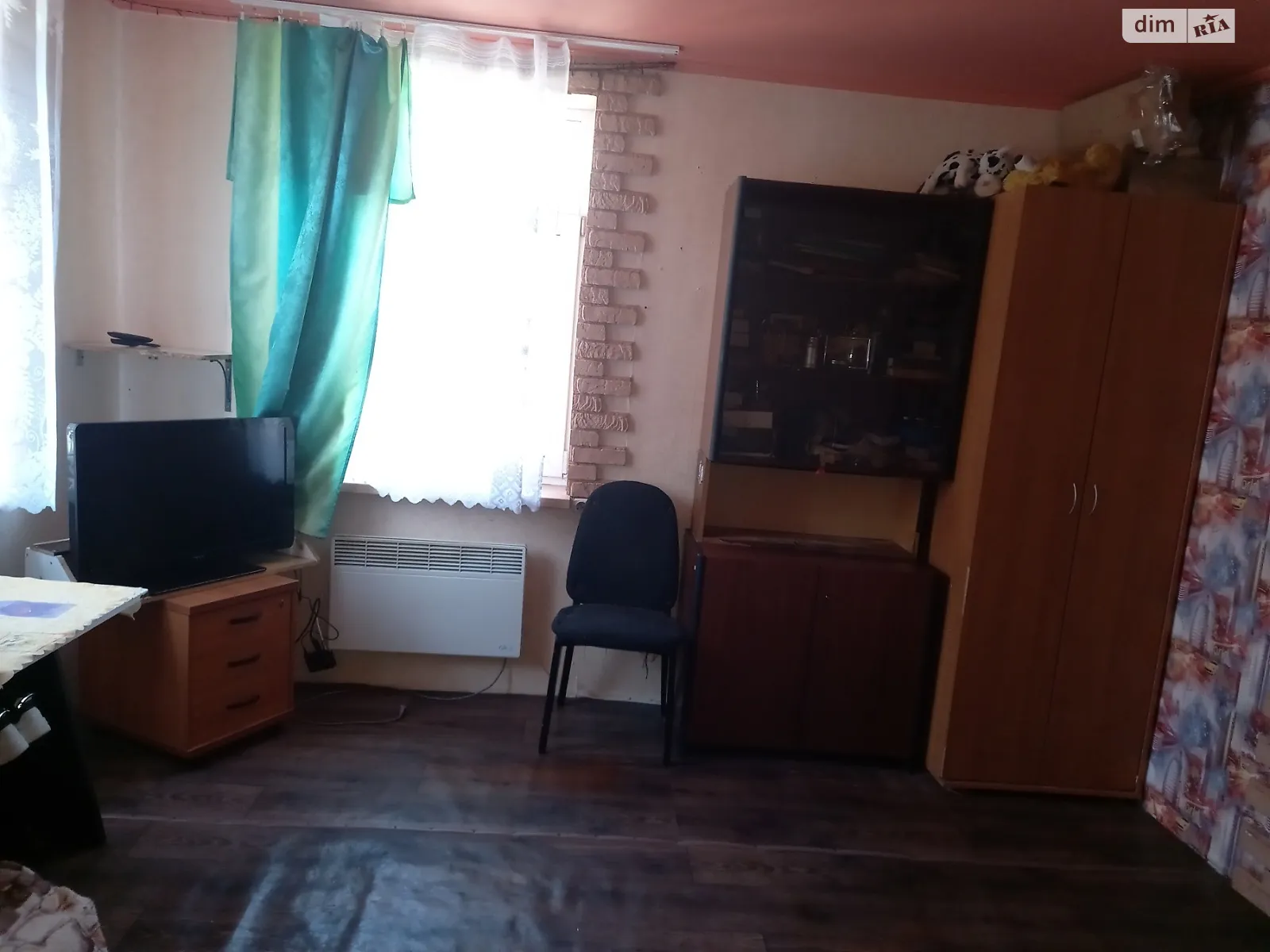 Продается часть дома 36.7 кв. м с камином, цена: 32000 €