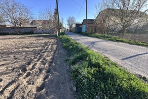 Куплю земельный участок в Могилеве-Подольском без посредников