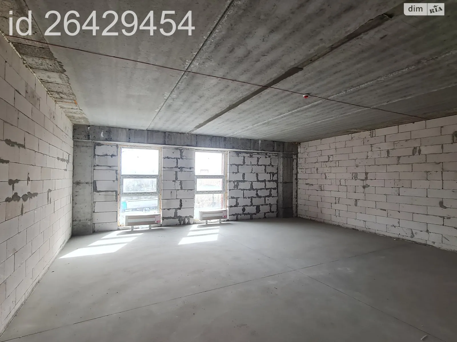 Продается офис 68.9 кв. м в бизнес-центре, цена: 51675 $ - фото 1