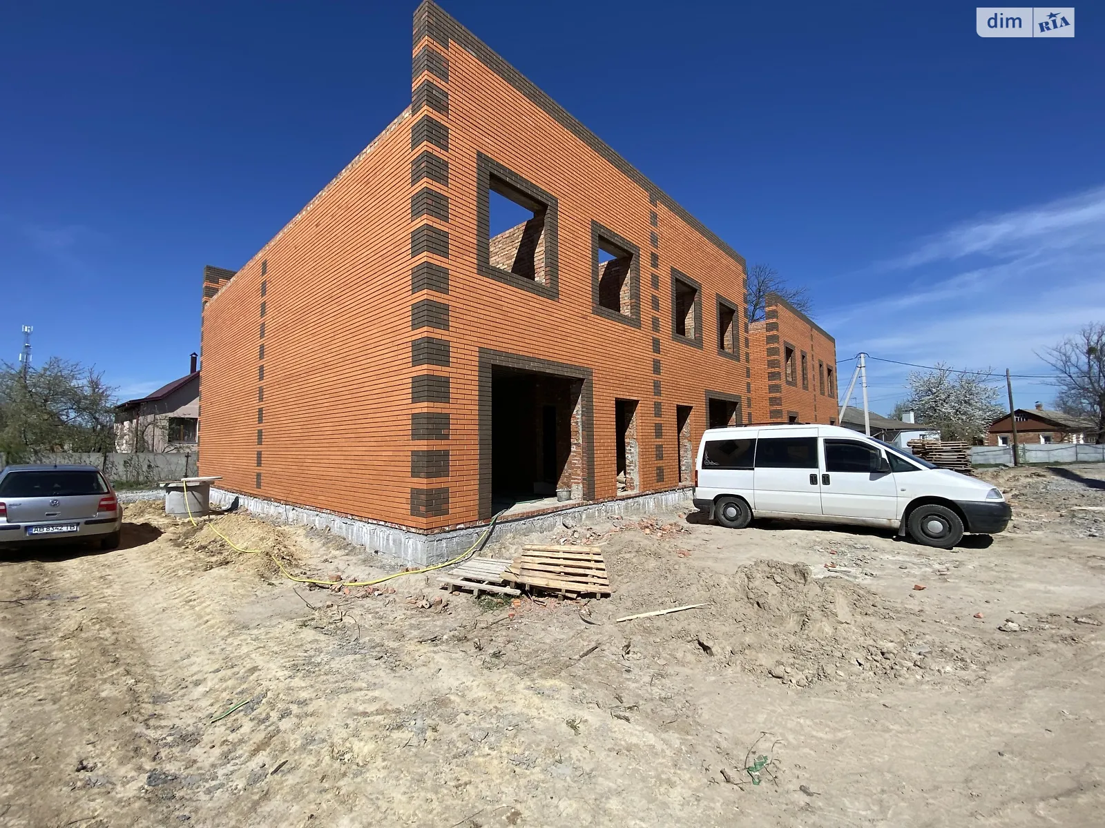 Вінницькі Хутори, цена: 38999 $ - фото 1