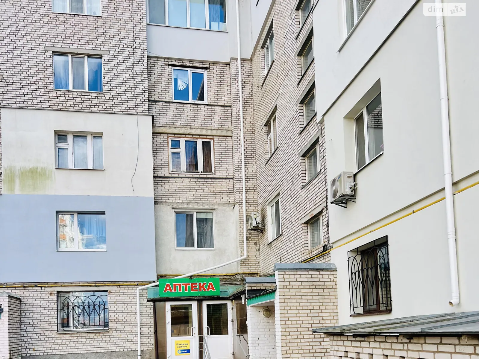 Сдается в аренду офис 217 кв. м в бизнес-центре - фото 2