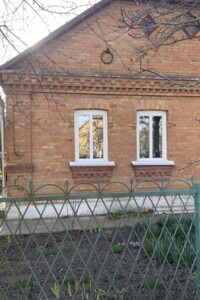 Частные дома в Бердичеве без посредников