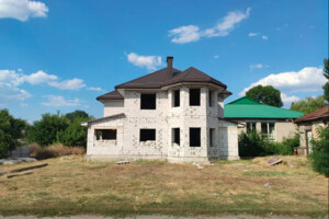 Куплю недвижимость в Петропавловке