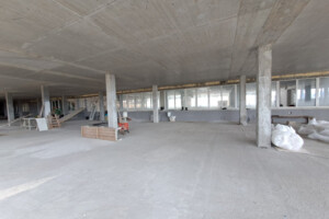 Долгосрочная аренда коммерческого помещения, Тернополь, р‑н. Оболоня, Микулинецкая улица