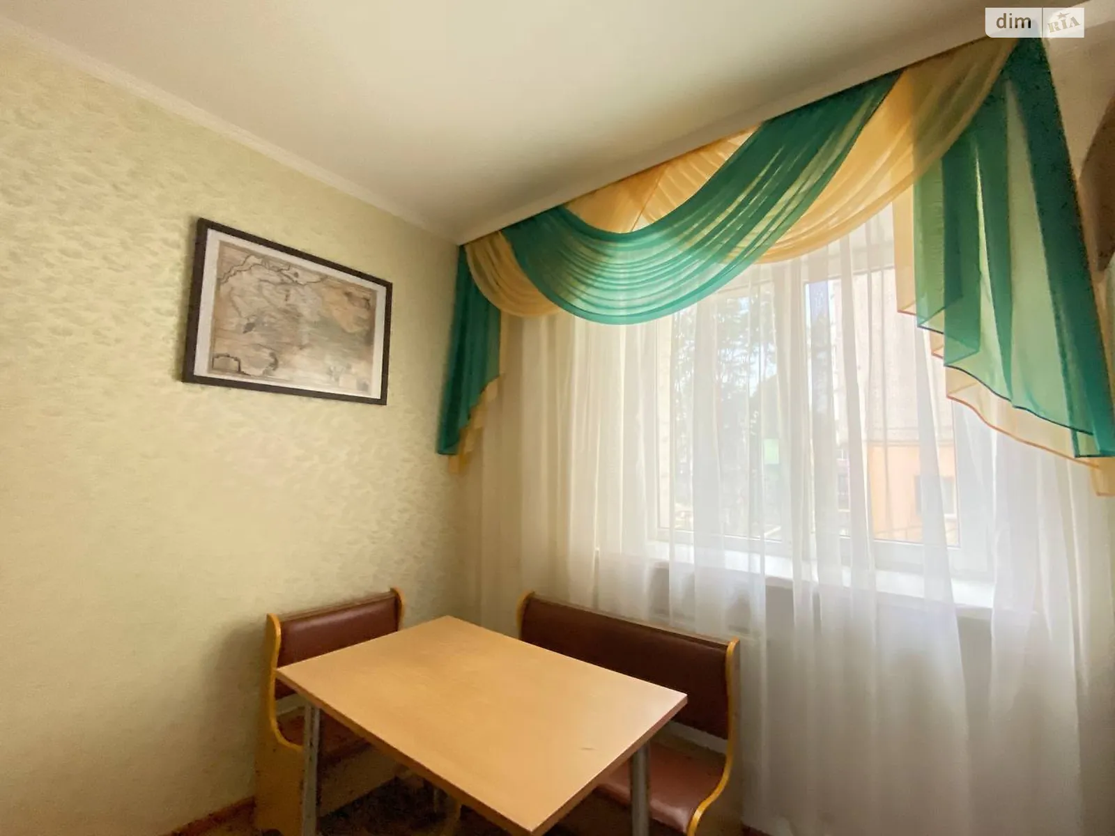 Продается 2-комнатная квартира 73.7 кв. м в Коцюбинском - фото 3