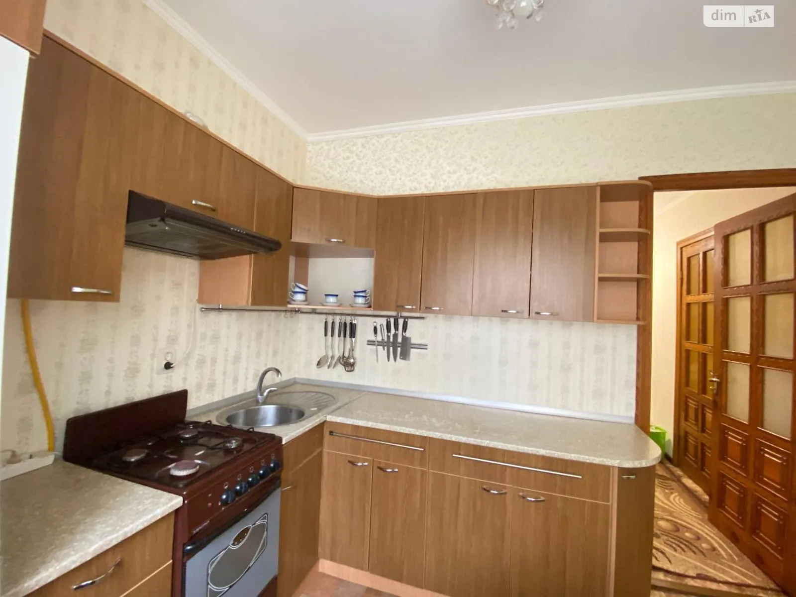 Продается 2-комнатная квартира 73.7 кв. м в Коцюбинском - фото 2