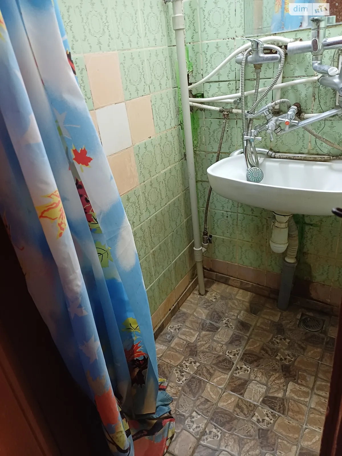 Продается комната 22 кв. м в Виннице, цена: 12000 $