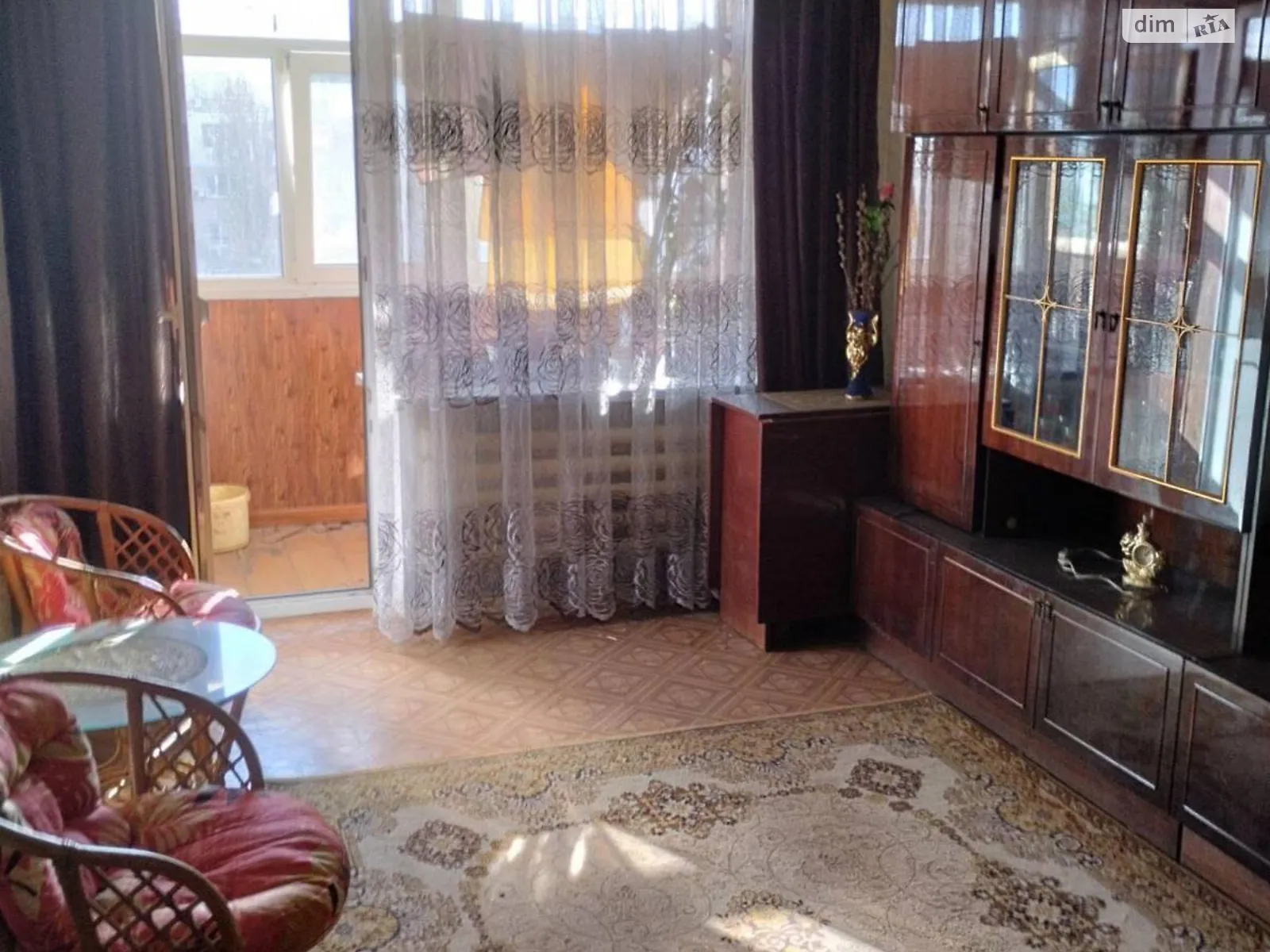 Продается 2-комнатная квартира 44.9 кв. м в Николаеве, просп. Мира - фото 1