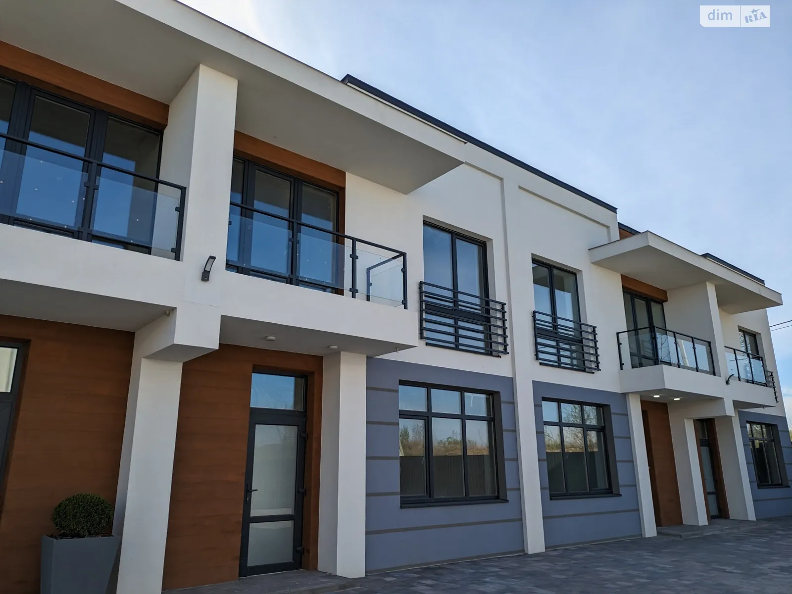 Волчинец (Ивано-Франковск), цена: 93555 $ - фото 1