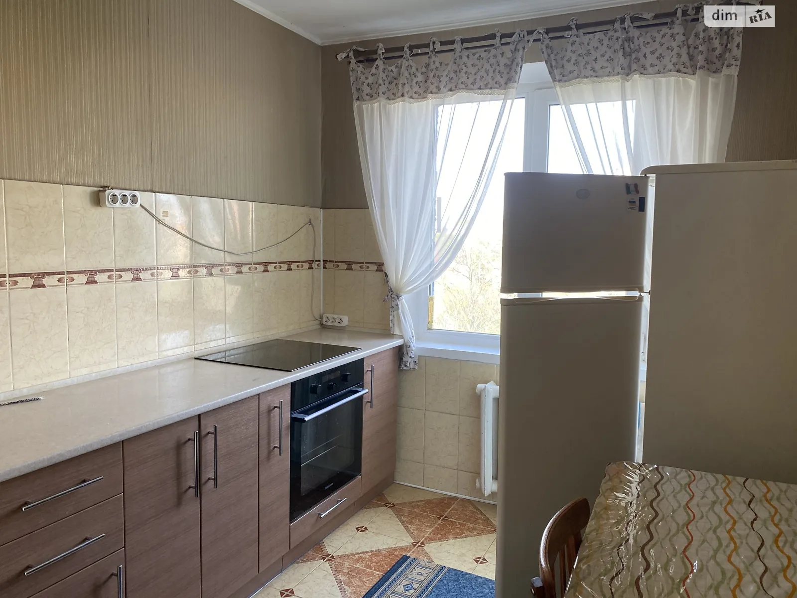 Продается 3-комнатная квартира 64 кв. м в Виннице, цена: 63000 $