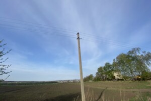 Земельные участки в Зборове без посредников